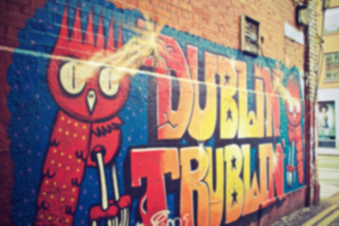 art-graffiti-wall-dublin