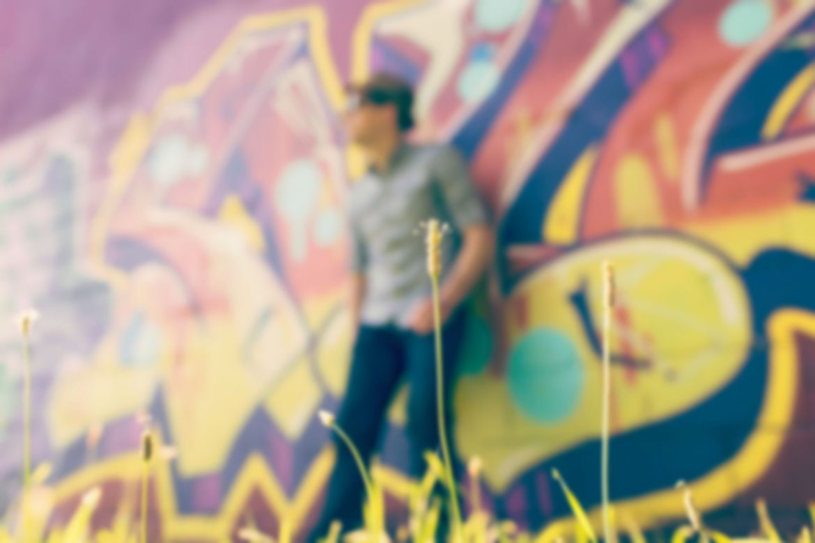 man-person-graffiti-wall